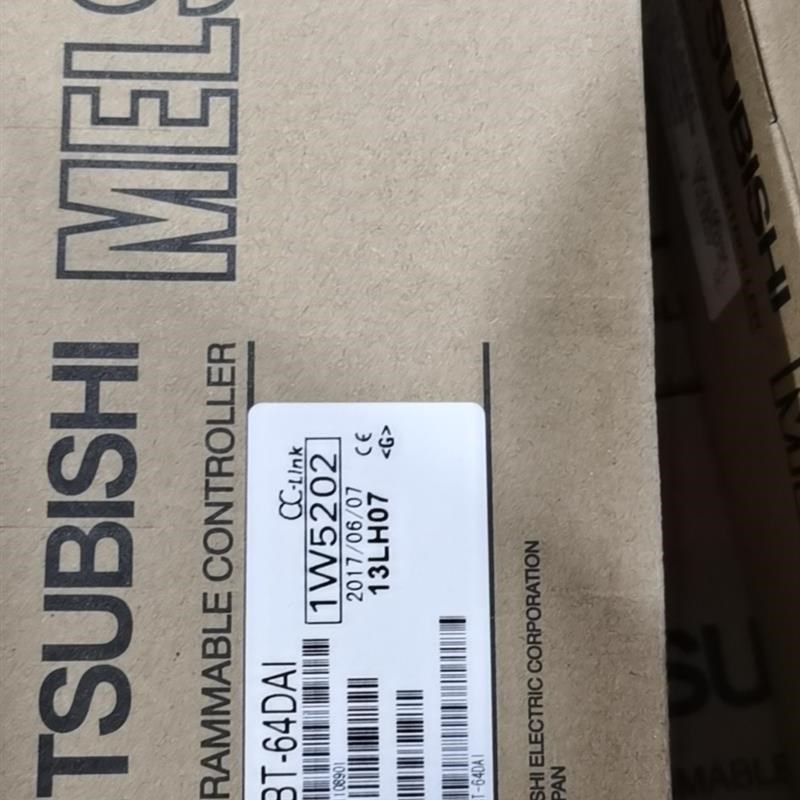 AJ65 T-64ADB64DAI 64DAV 64RD3 68TD D62 D62D  2N R2R64RD4