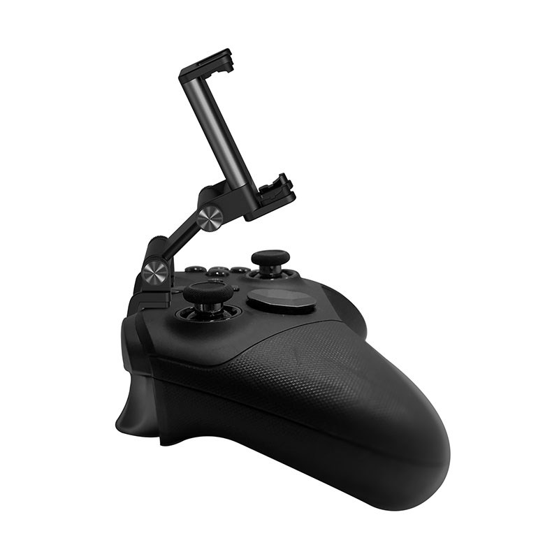 速发Moble Phone Gamng Clp Holder for Xbox Wreless Controller