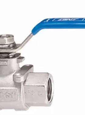 BRTKA BRTKB BSFFA BSFFB BSFFSA BSFFSB8A 10A 15A 20A 25A球阀