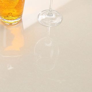 经典老式老款旧瓷砖600X600聚晶抛光砖客厅地砖卧室玻化砖800亮光