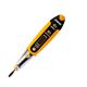 Pen 250V 推荐 Voltage Tester Detectors Contact