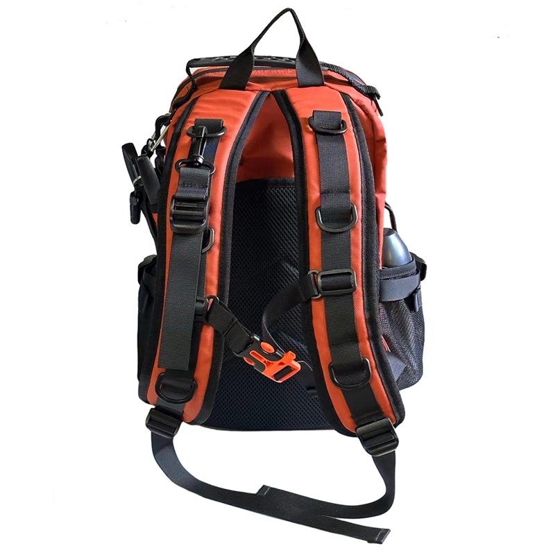 新款下雨防水路亚包双肩包男女户外多功能旅行登山背包战术小背包,户外/登山/野营/旅行用品,渔具包,淘宝优惠券,粉丝福利购,淘宝优惠卷