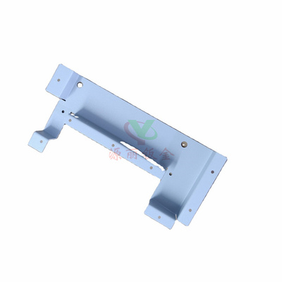 316l304雷射切割机加工不锈钢板铜板铝板铁板材切割定制钣金加i.
