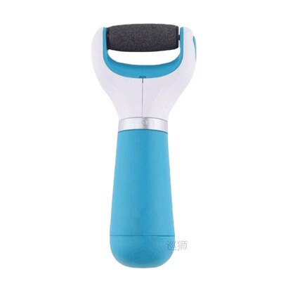 Hot sale Charged Electric Foot File for Heels Grinding Pedic