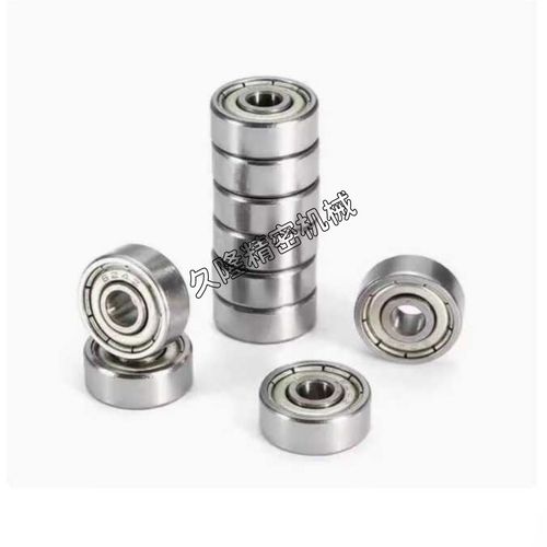 6900 6901 6902 6903 6904 6905ZZ-E J-SUS替怡合达深沟球轴承