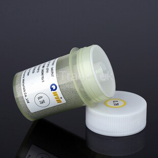 Qwin Leaded BGA Reballing Ball 250K 0.2 0.25 0.3 0.35 0.4 0