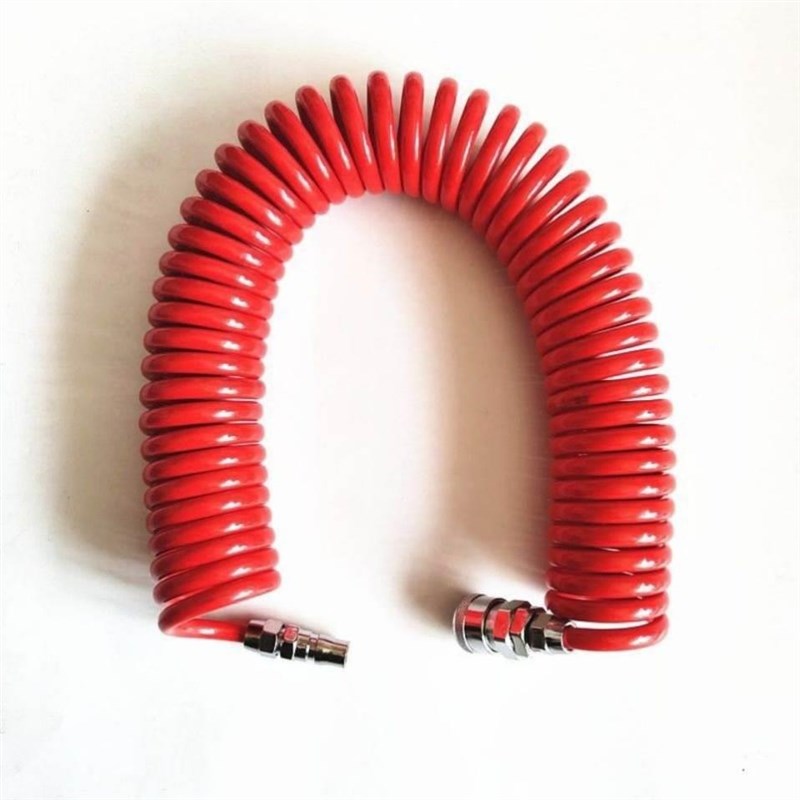 Air blow gun cab air gun blowing chock blowing dust dust gun