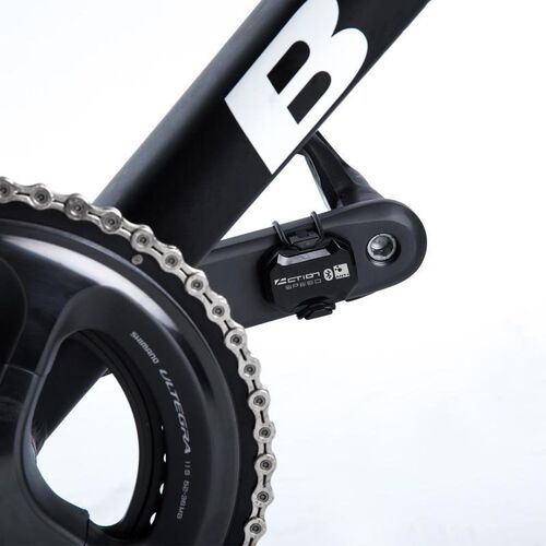 Bike Wireless Computer Cadence Sensor Speedometer Bluetooth4