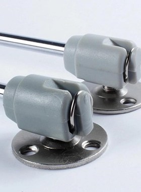 Hydraulic support rod  Cabinet Door Stay Soft Close Hinge Hy