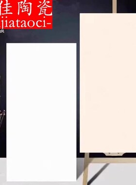 瓷砖地砖800x800客厅防滑灰色通体大理石地板砖磁砖80x80