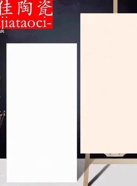瓷砖地砖800x800客厅防滑灰色通体大理石地板砖磁砖80x80