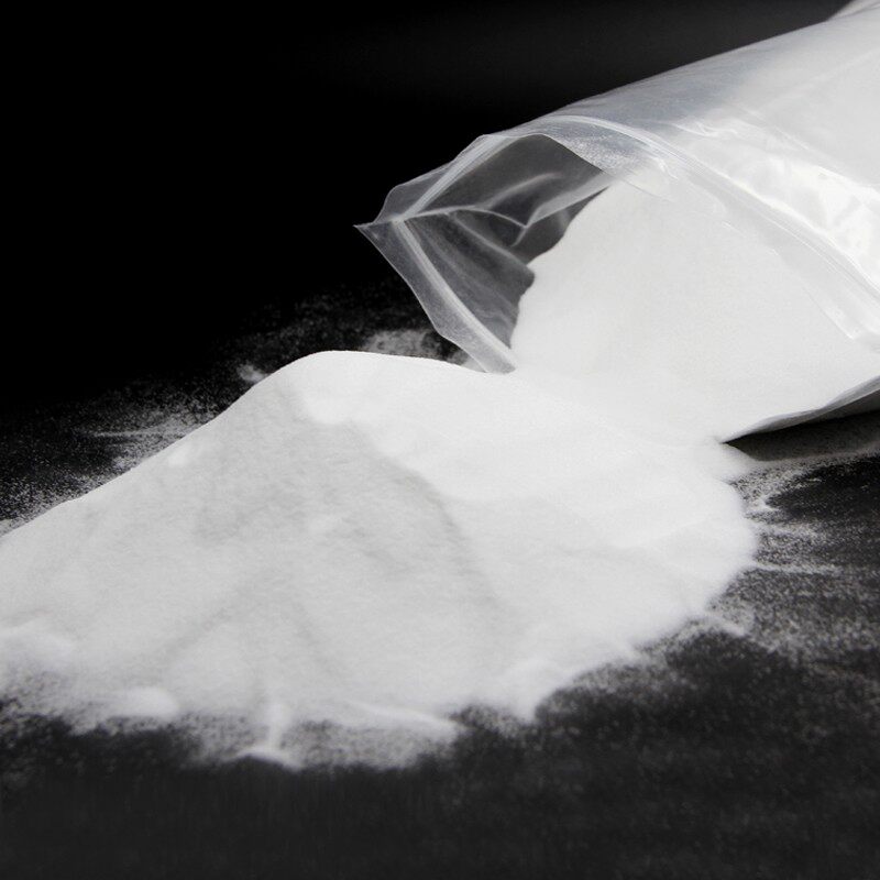 新品膜转印纸60m*100m数码喷墨打印膜热熔粉P制感压贴纸印刷水转高性价比高么？