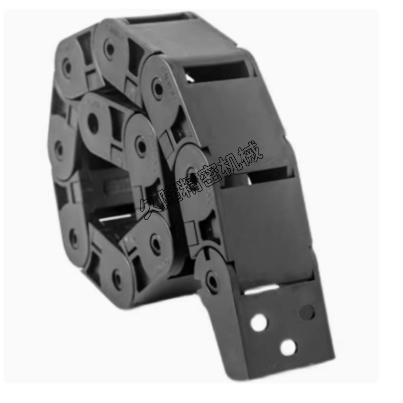 VAW01 21 41 61-101 202 203 204 206 306 408 412 1520 2035拖链