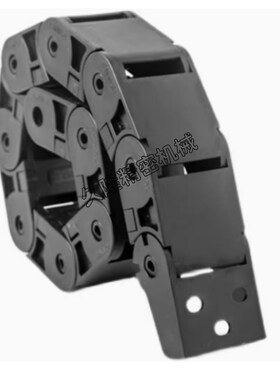 VAW01 21 41 61-101 202 203 204 206 306 408 412 1520 2035拖链