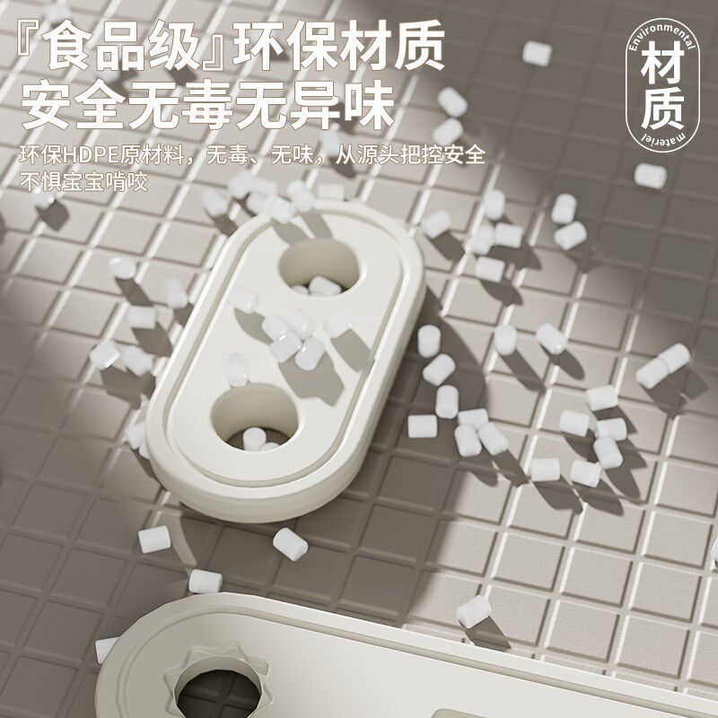 儿童百变攀爬架家庭室内家用婴儿折叠多功能爬爬架小型宝宝滑滑梯