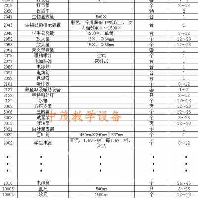 新新气垫导轨光电门气垫轨道直线A导轨滑块滑轨小型J2125物理