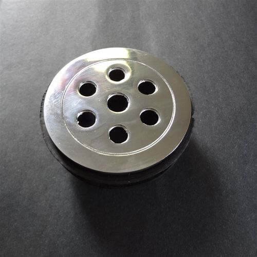 淋浴房下水器 下水管 排水器 七孔下G水 老式下水器 淋浴房去水器