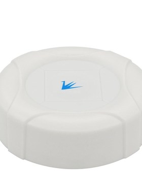 FEASYCOM 500M Bluetooth 5.0 BLE BEACON iBeacon, Eddystone Su