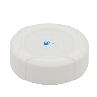 FEASYCOM 500M Bluetooth 5.0 BLE BEACON iBeacon, Eddystone Su