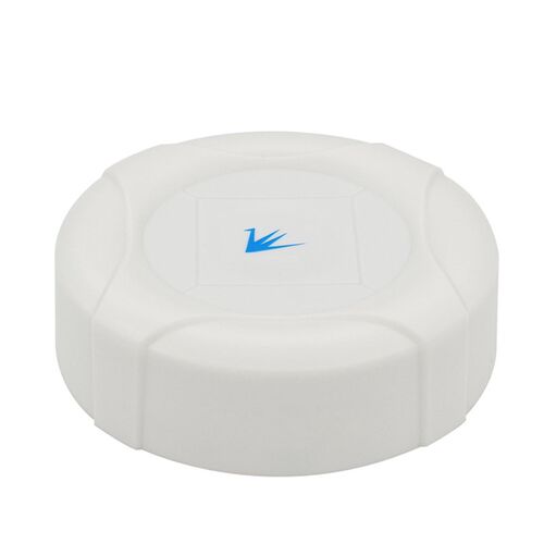 FEASYCOM 500M Bluetooth 5.0 BLE BEACON iBeacon, Eddystone Su
