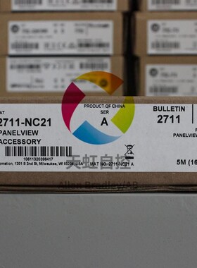 5069-L020ER Logix5通03 CompactLogix 5380双0道 全新5069L320ER