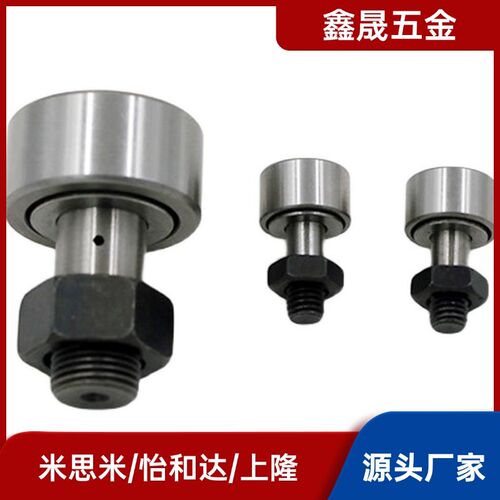 C-CUAG CFUAG3 4 5 6 8 10-12 13 16 19 22 26