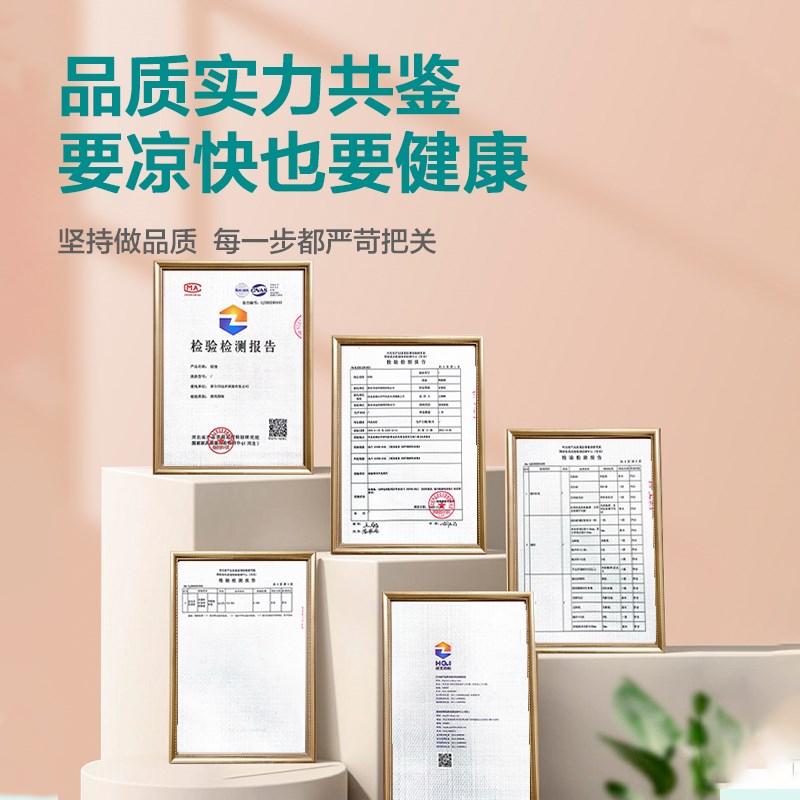 冬夏两用椰棕床垫子偏硬的天然纯棕榈护腰脊单人藤席乳胶折叠定制