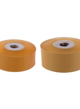Parafilm Grafting Tape Stretchable Garden Adhesive Tapes Fru