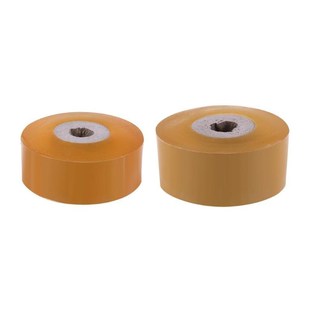 Parafilm Grafting Tape Stretchable Garden Adhesive Tapes Fru
