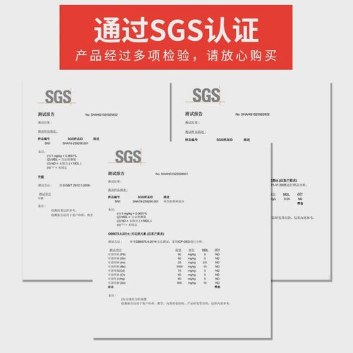 幼儿园儿童海绵防撞条墙角包边泡沫贴条保护条楼梯软包防磕碰新品