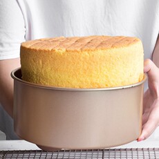 Исправлению сумки