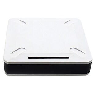 Enclosure Plastic Distribution Case For Project Router Box