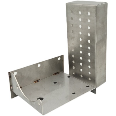 新品304不锈钢板31o6L  310s板材激光切割加工定做折弯铁板铝板u.