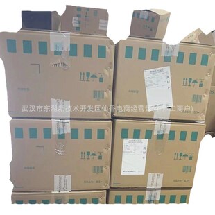 6SE64402UC230CA1 6SE6440 議價 D變頻器 440無濾波器 2UC23 0CA1