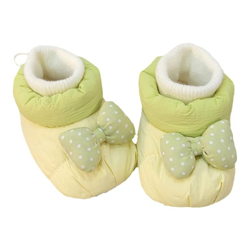冬季新生婴儿0-1岁女宝宝软底加厚鞋H袜一体不掉跟加绒护脚学步鞋,童鞋/婴儿鞋/亲子鞋,婴儿步前鞋/袜鞋,淘宝优惠券,粉丝福利购,淘宝优惠卷