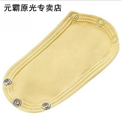 1PCS Reusable Cartoon Print Baby Wet Wipes Bag Wet Wipes Cov