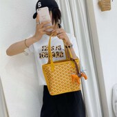 狗牙包大包包2021新款 潮夏托H特女包大容量菜篮子单肩手提