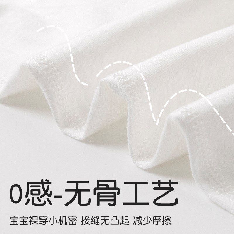 婴儿睡袋夏季薄款宝宝睡袍防踢被神器儿童睡裙睡衣儿童家居服,婴童用品,睡袋/防踢被,淘宝优惠券,粉丝福利购,淘宝优惠卷