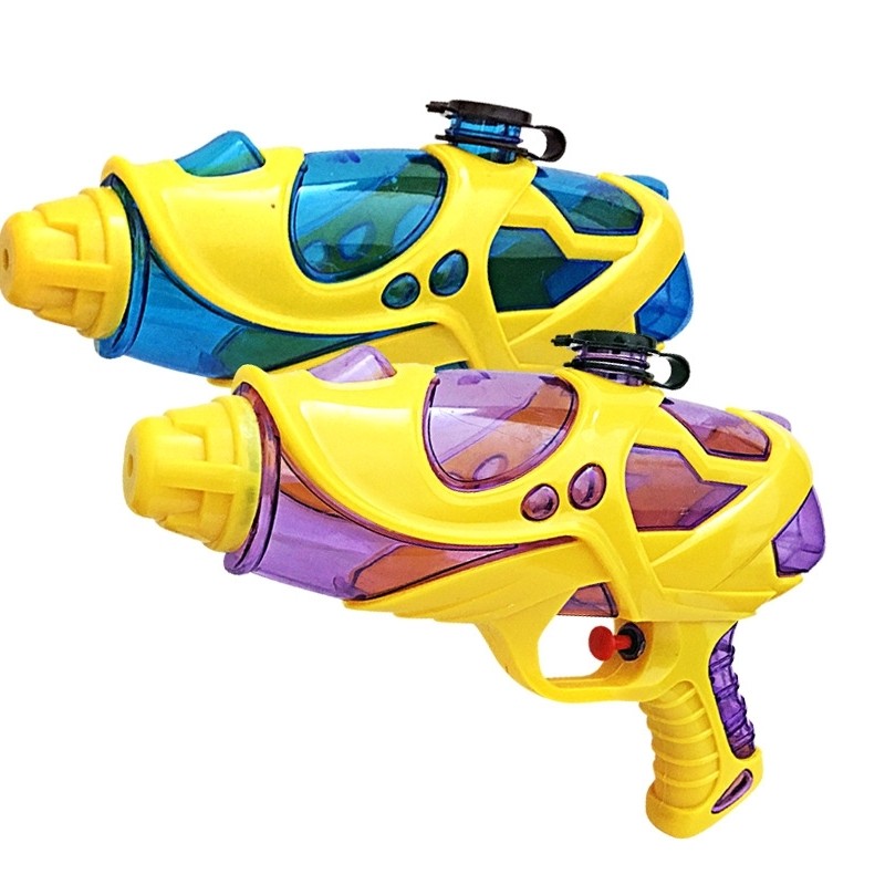 刺水枪儿童玩具喷m水打水仗滋水沙滩玩洒水游泳小号呲水恐龙小水,玩具/童车/益智/积木/模型,水枪,淘宝优惠券,粉丝福利购,淘宝优惠卷