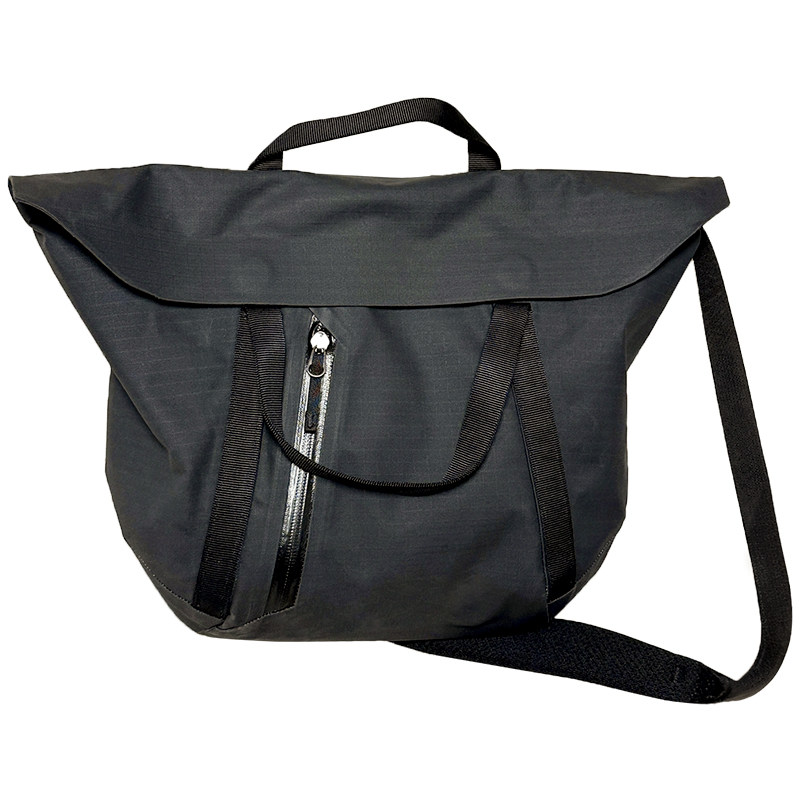 超轻斜挎包男款户外运动轻便男生手提单肩男包学生邮差包男士小包