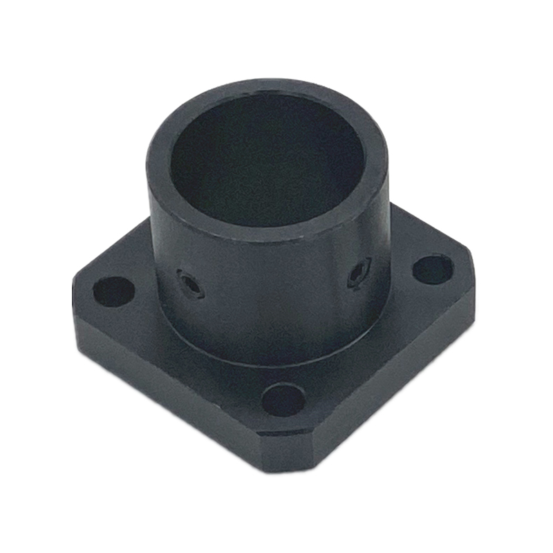 导向轴支座STHSB/STHSBL8/10/12/13/15/16/18/20/25/30/35/40/50