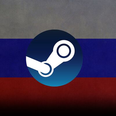 极速Steam俄罗斯卢布余额直充 非市场交易充值卡 俄区卢布钱包余