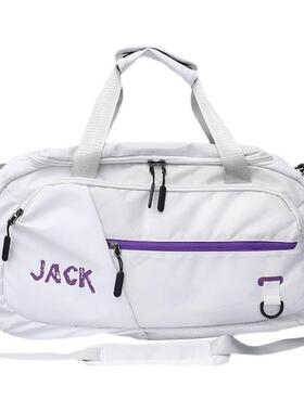 旅行包女身包男手提训包大健20210825容防量水轻便收纳袋短途出j