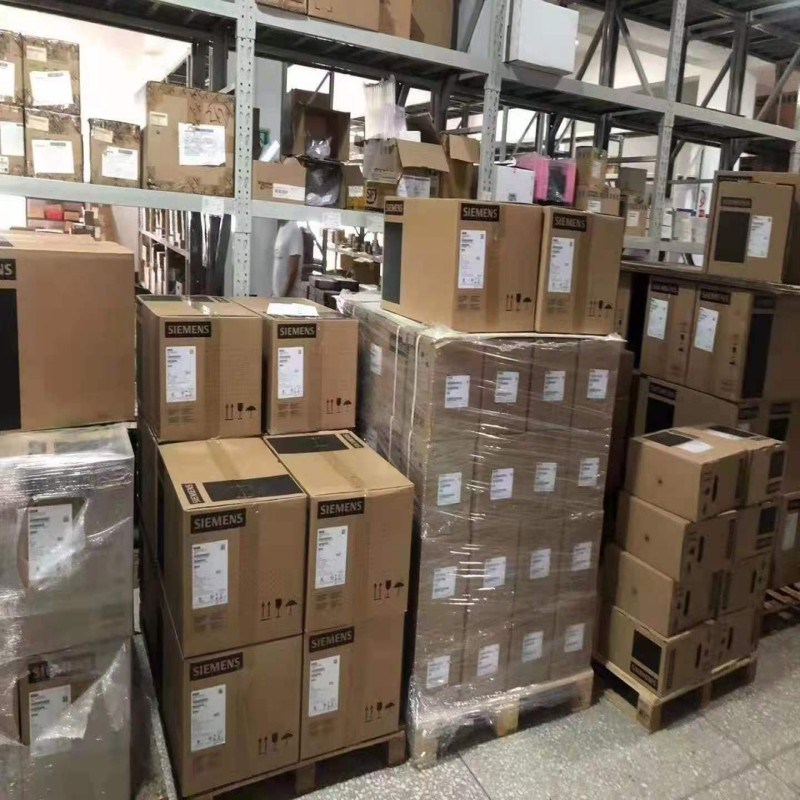 全-UES7417-4XT07新0AB0 CP6 417-4中央处理单元6ES74174XT070AB0