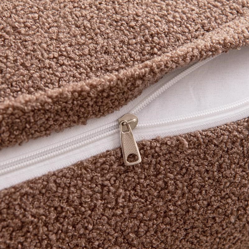 床头靠垫带头枕大靠背防撞榻榻米床上软包沙发加厚护腰靠枕可拆洗,居家布艺,床头靠垫,淘宝优惠券,粉丝福利购,淘宝优惠卷