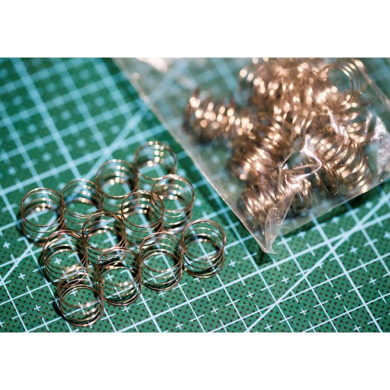 新款静电容键盘 轴芝niz 增压弹簧10 15 20克 试宁器35 45,niz,电脑硬件/显示器/电脑周边,键盘,淘宝优惠券,粉丝福利购,淘宝优惠卷