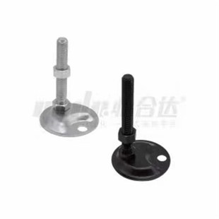 100 150 FJWH86.5 M20 L50 M16 M12 125 脚杯WAN51 D86.5