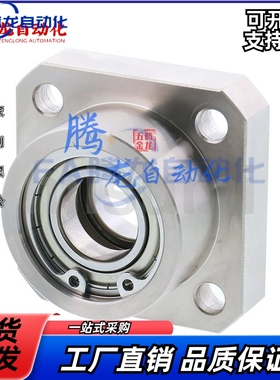 BGRBB623 624 605 625 ZZ VV DD20 25 3I0 35 40 45 50 60 70 80