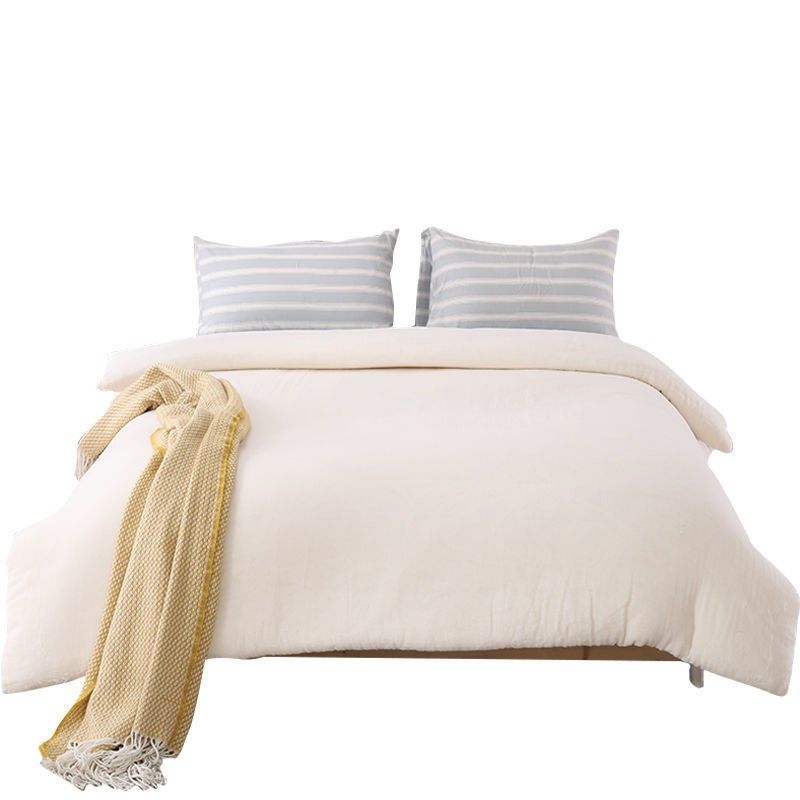 新疆棉被手工被芯床垫棉全纯被子棉絮加厚垫被褥子T冬被保暖棉胎,床上用品,棉花被,淘宝优惠券,粉丝福利购,淘宝优惠卷