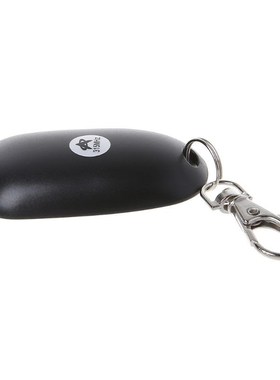 Copy Remote Control 433MHz 315MHz Cloning Duplicator Wireles